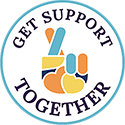 Get Support Together